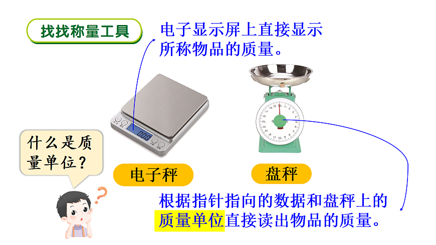 17396928第8页