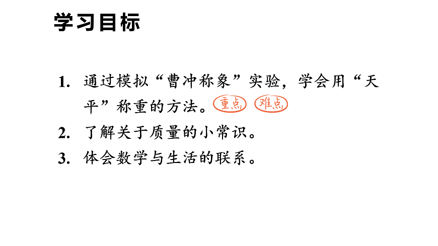17396929第2页