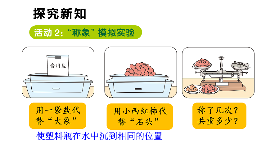 17396929第5页