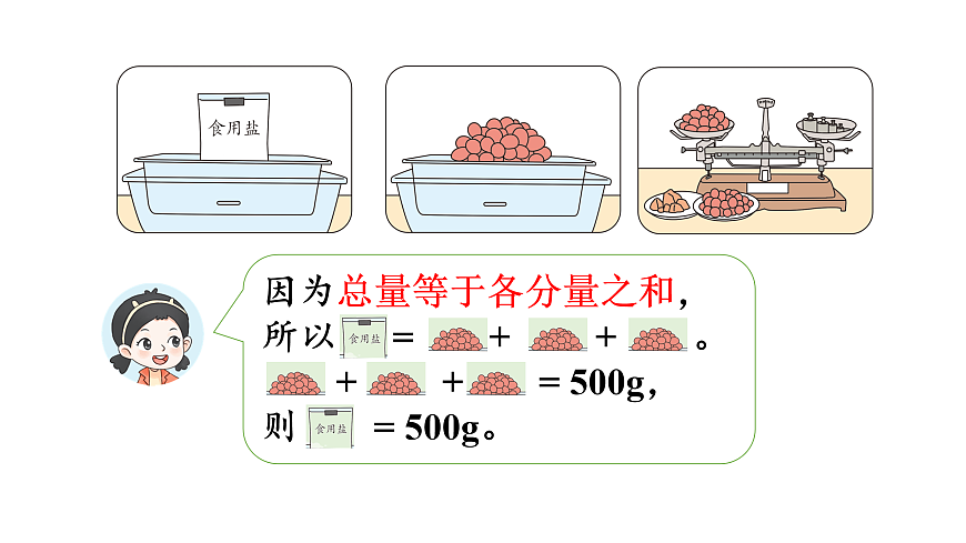 17396929第6页