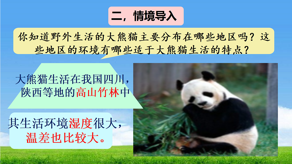 17397127第4页