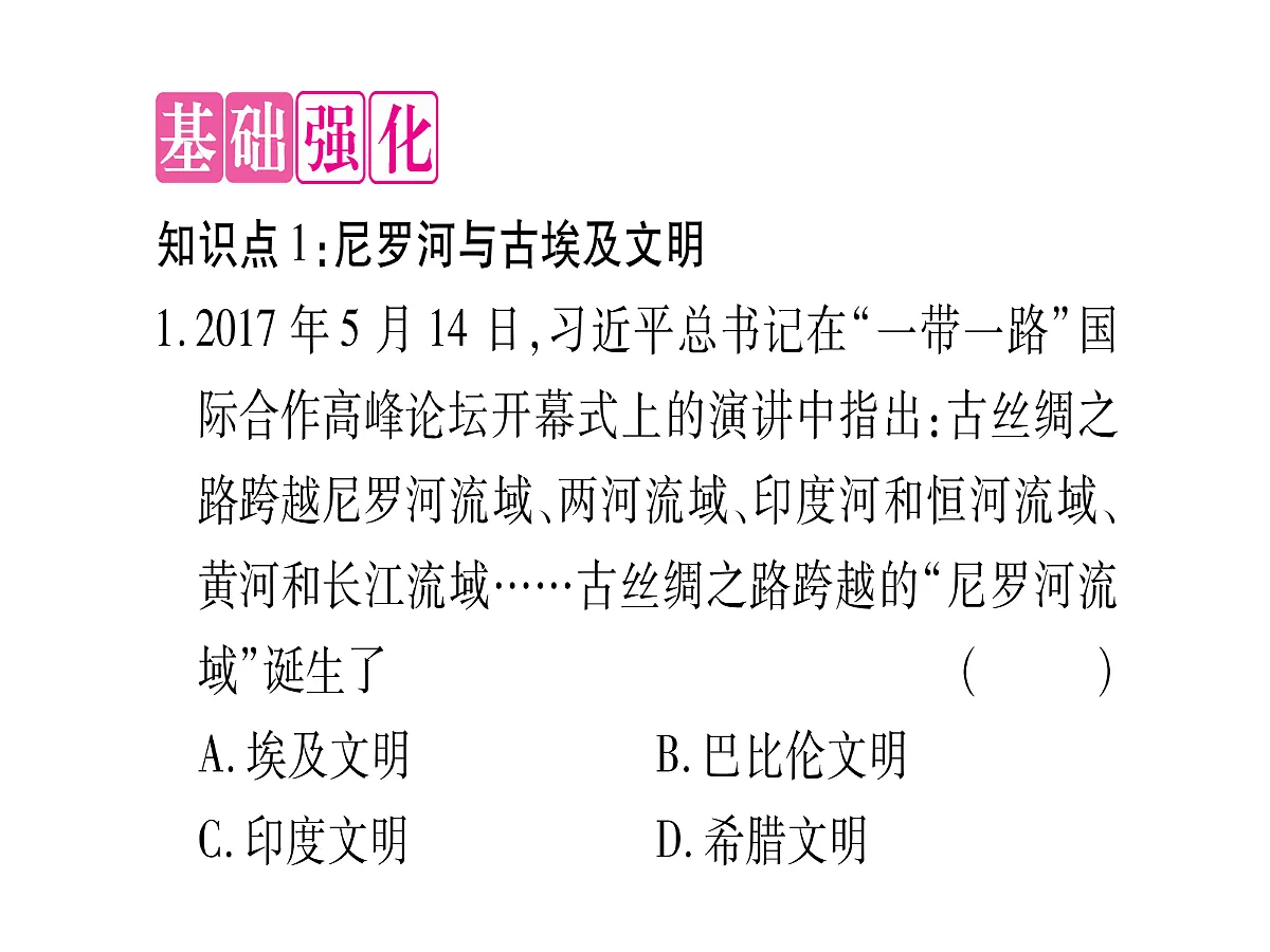 17397193第5页