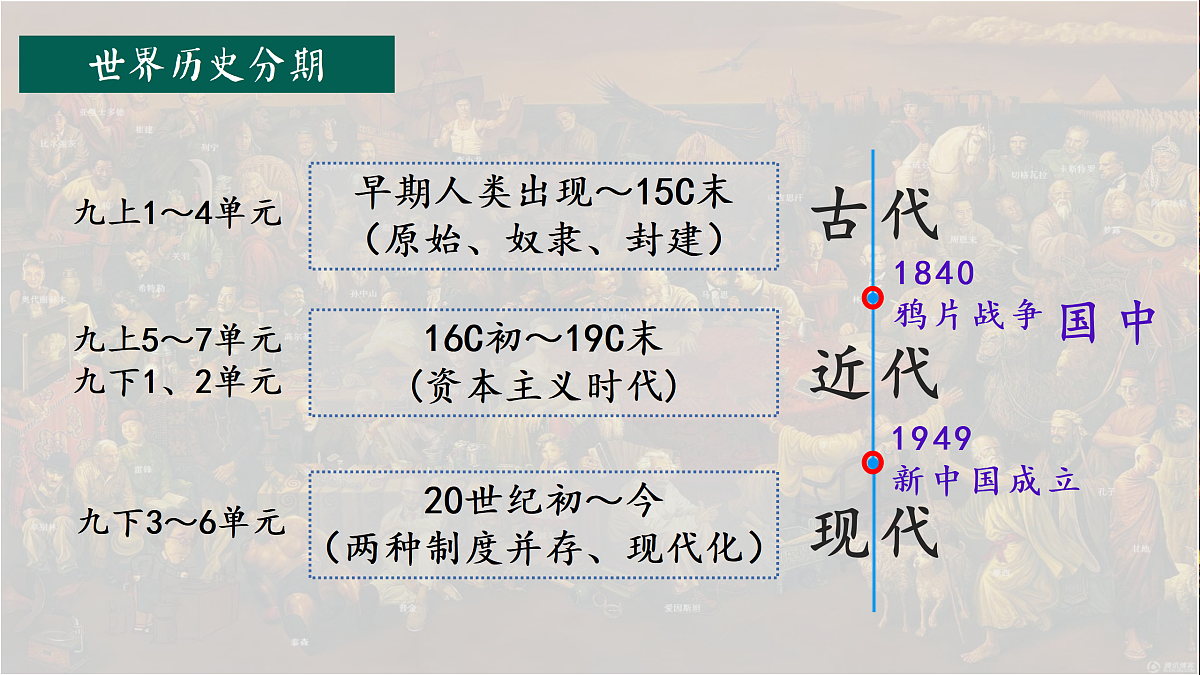 17397265第4页
