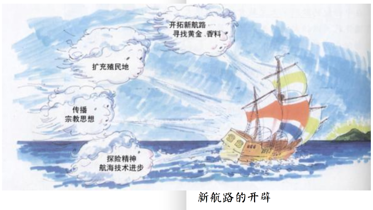 17397265第6页