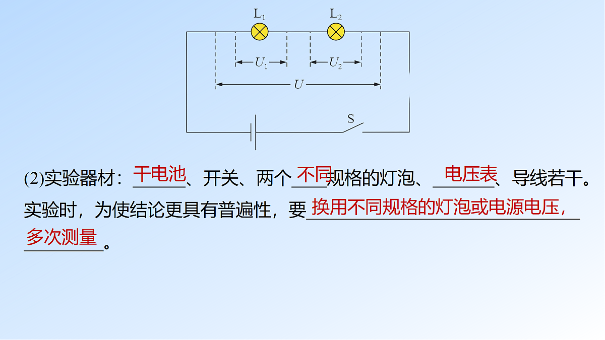 17397268第5页