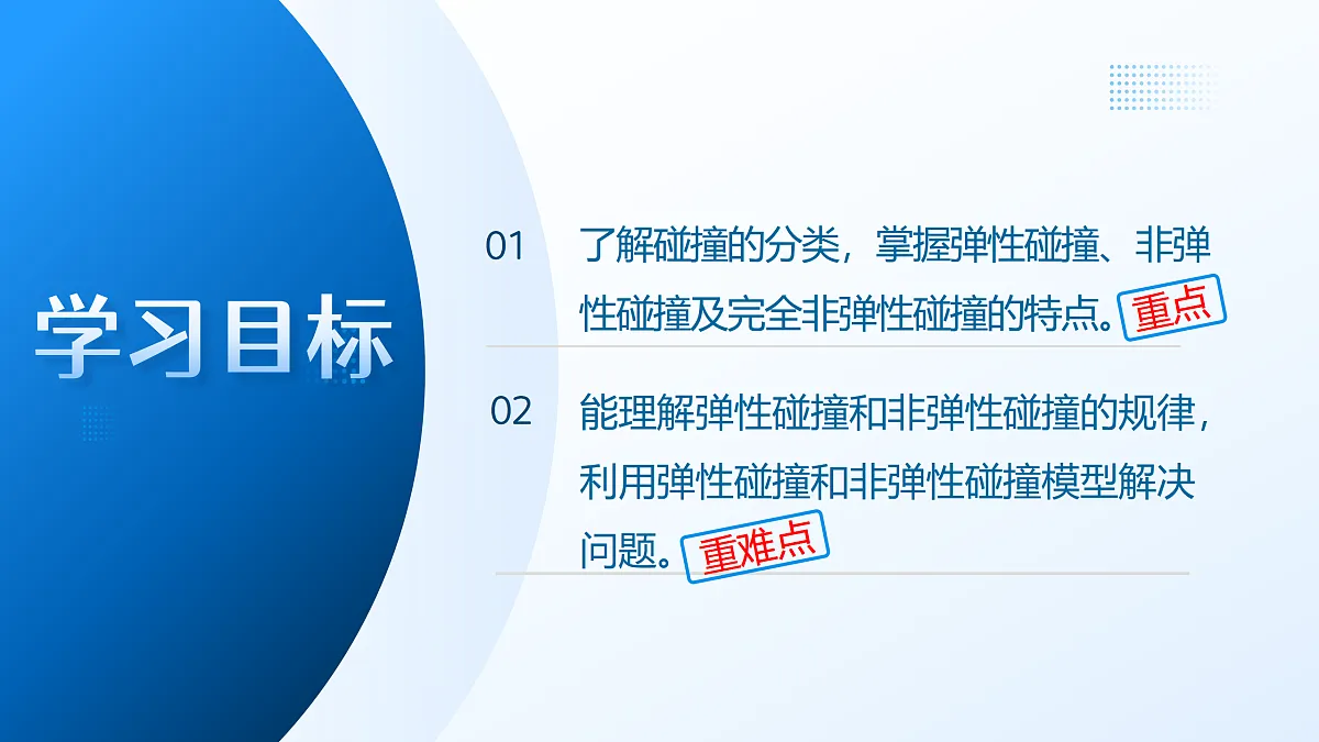 17397271第2页