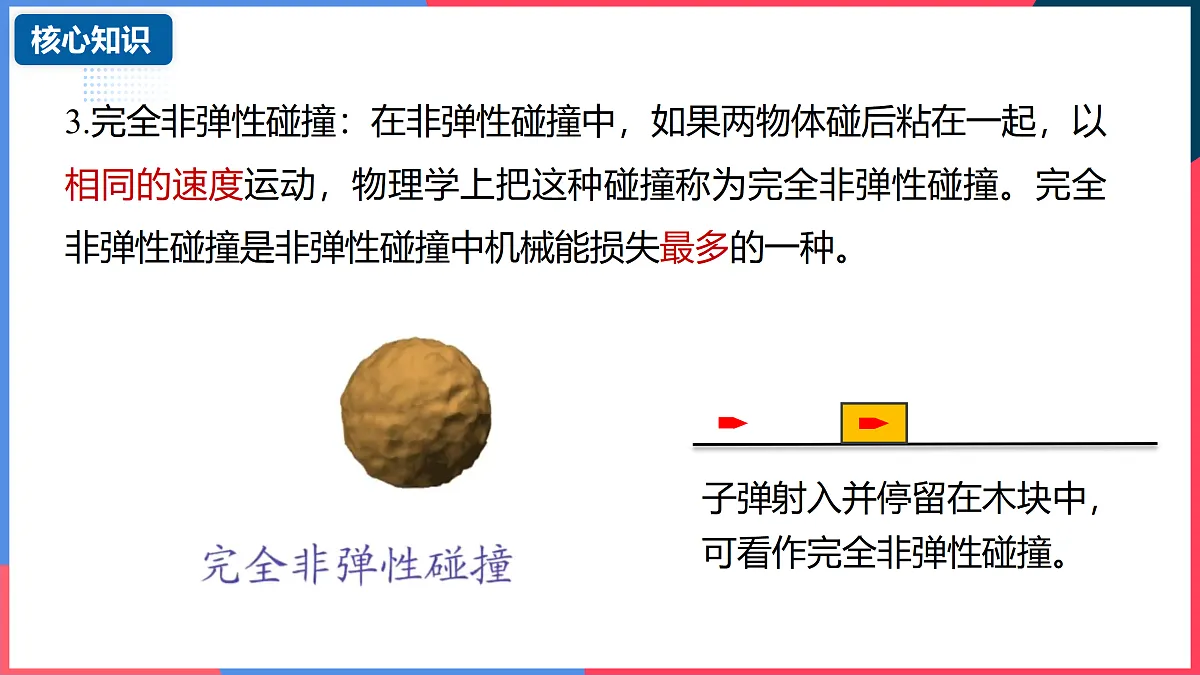 17397271第7页