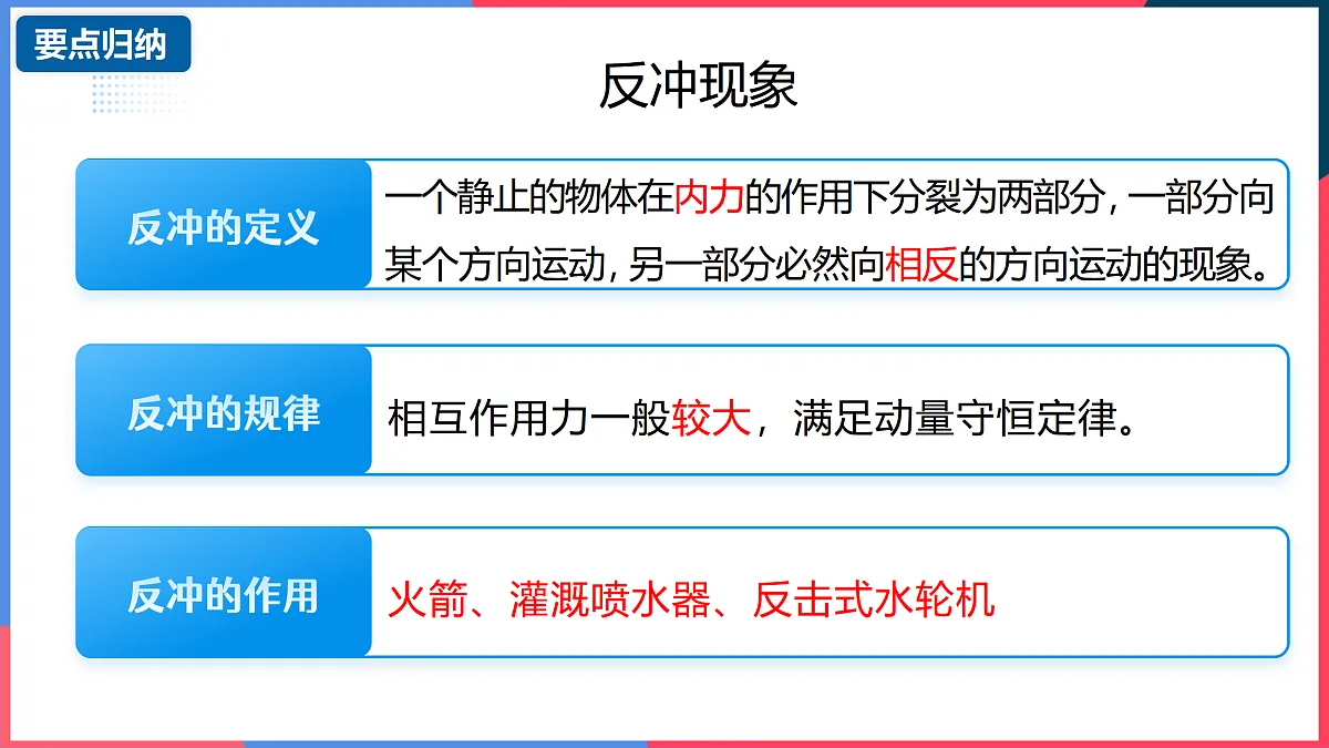 17397272第6页
