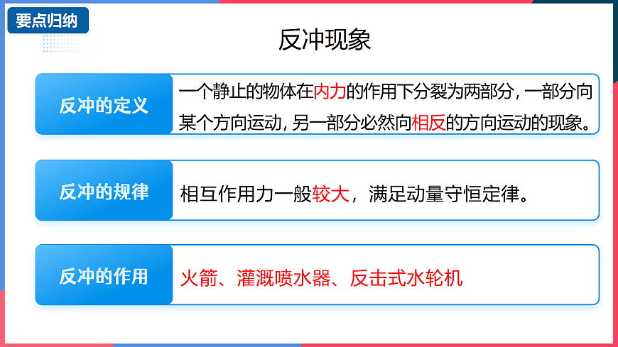 17397272第6页