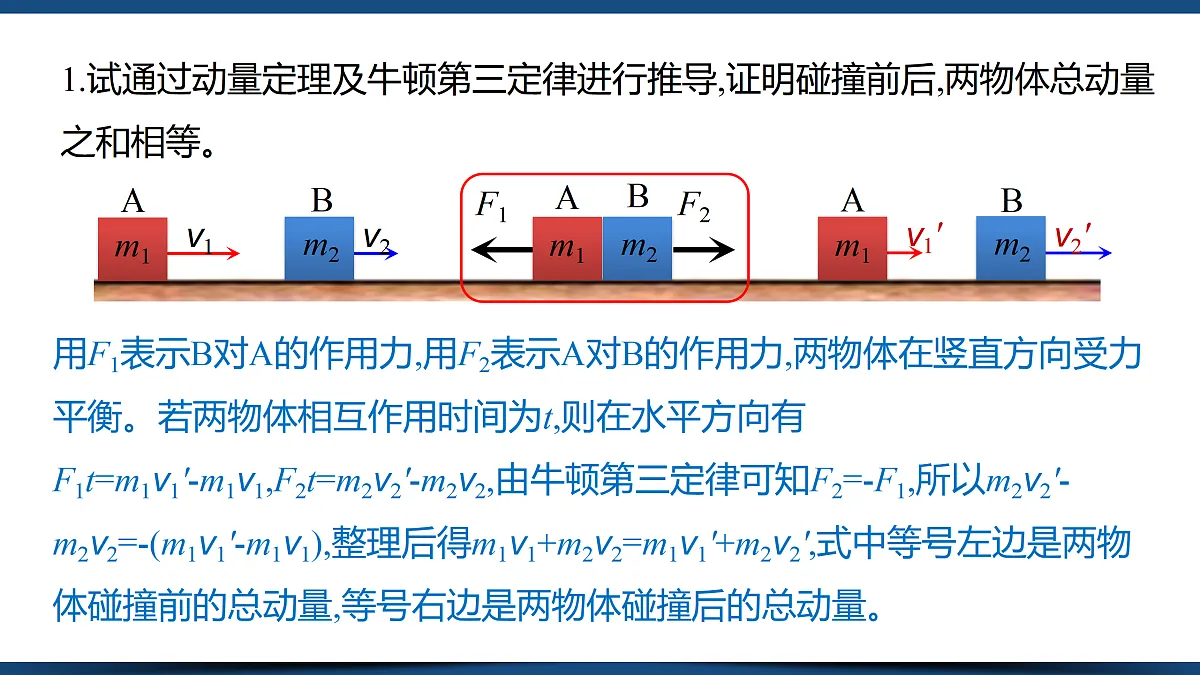 17397274第6页