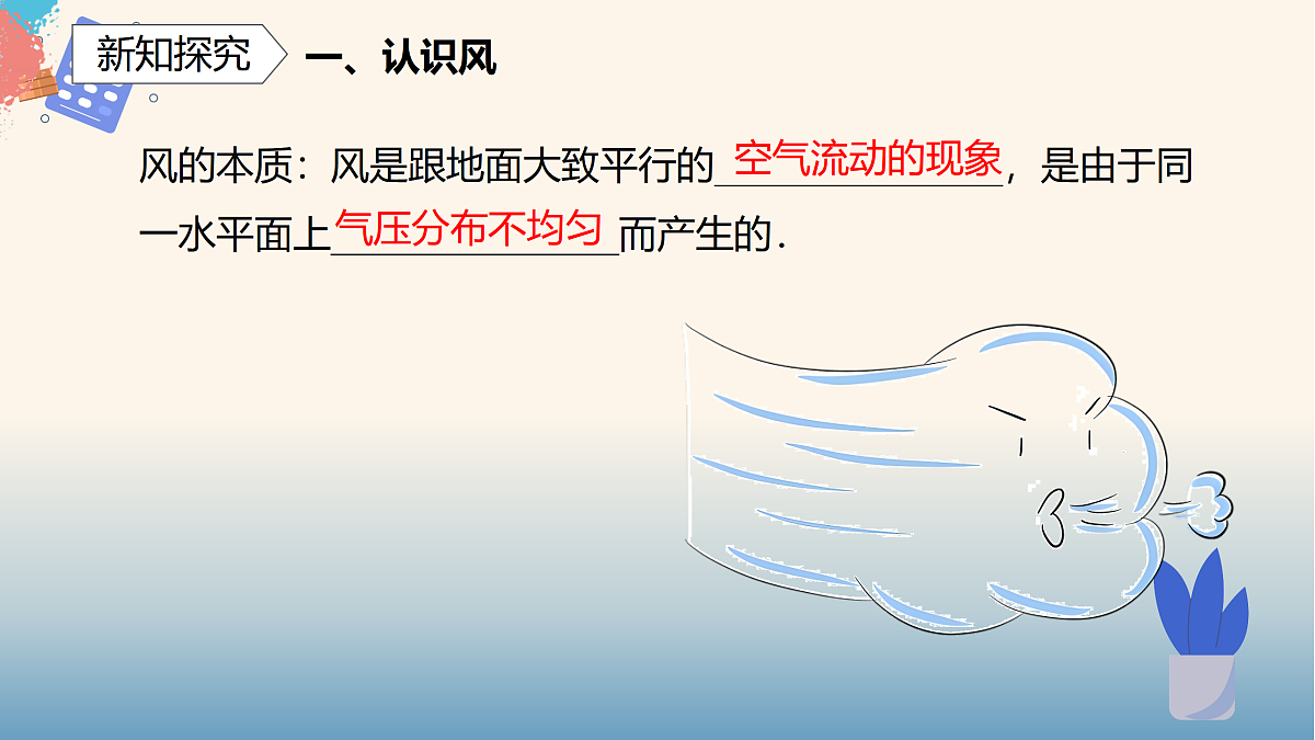 17397282第4页