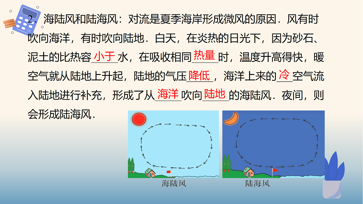 17397282第6页