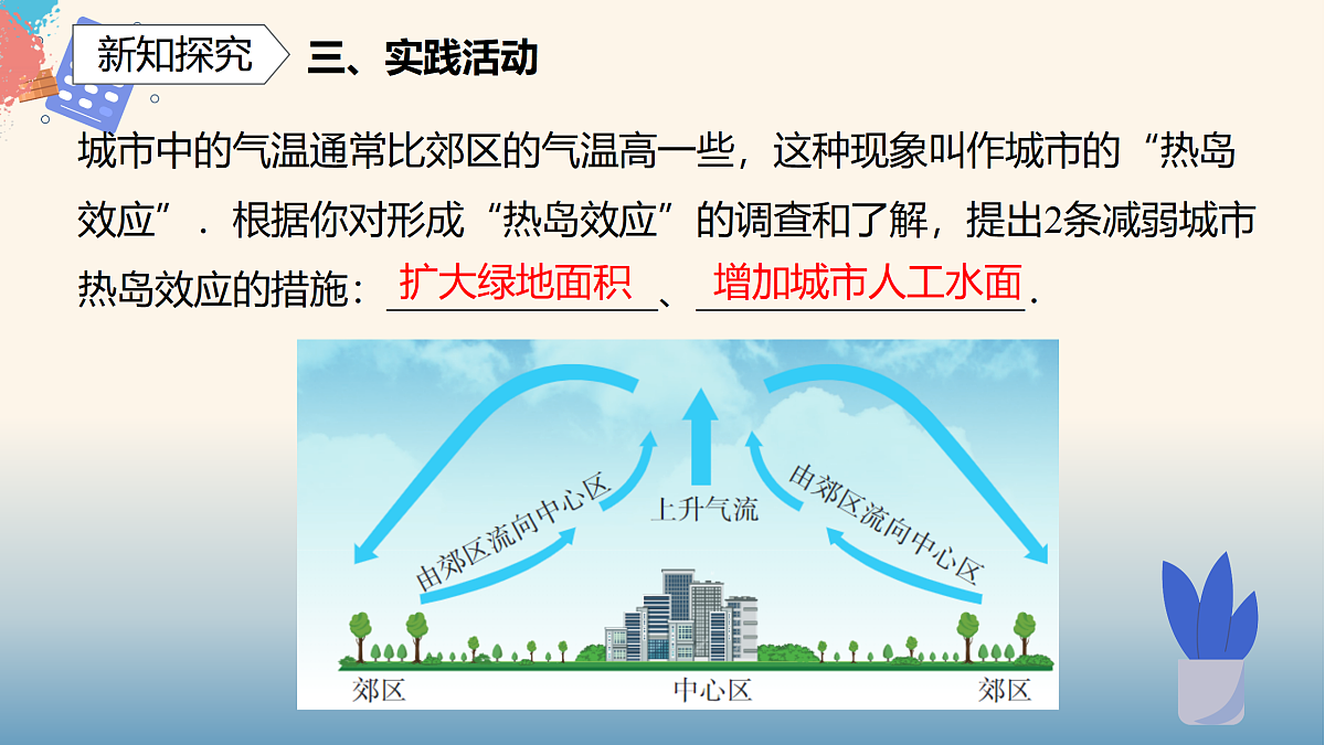 17397282第8页