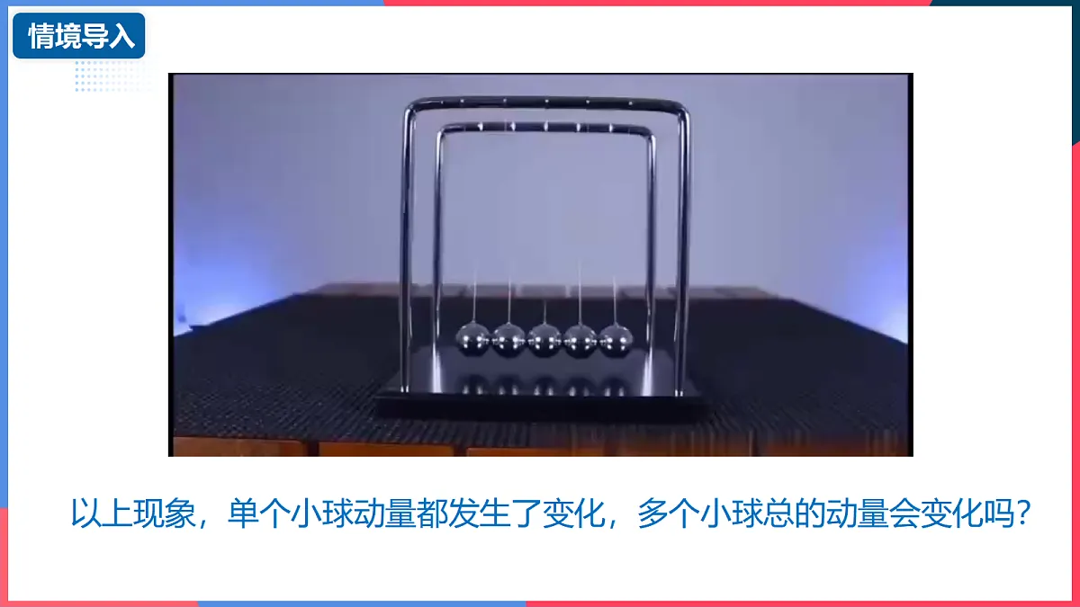 17397283第3页