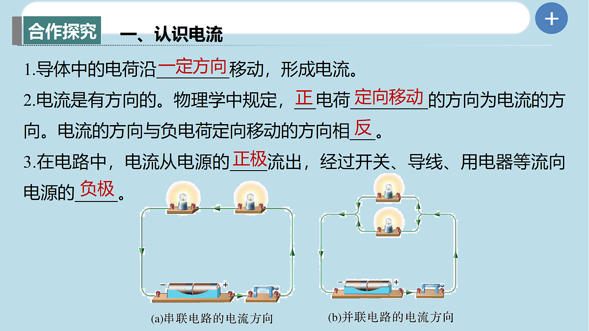 17397300第4页