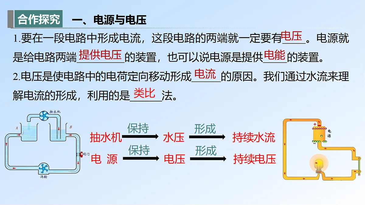 17397301第4页