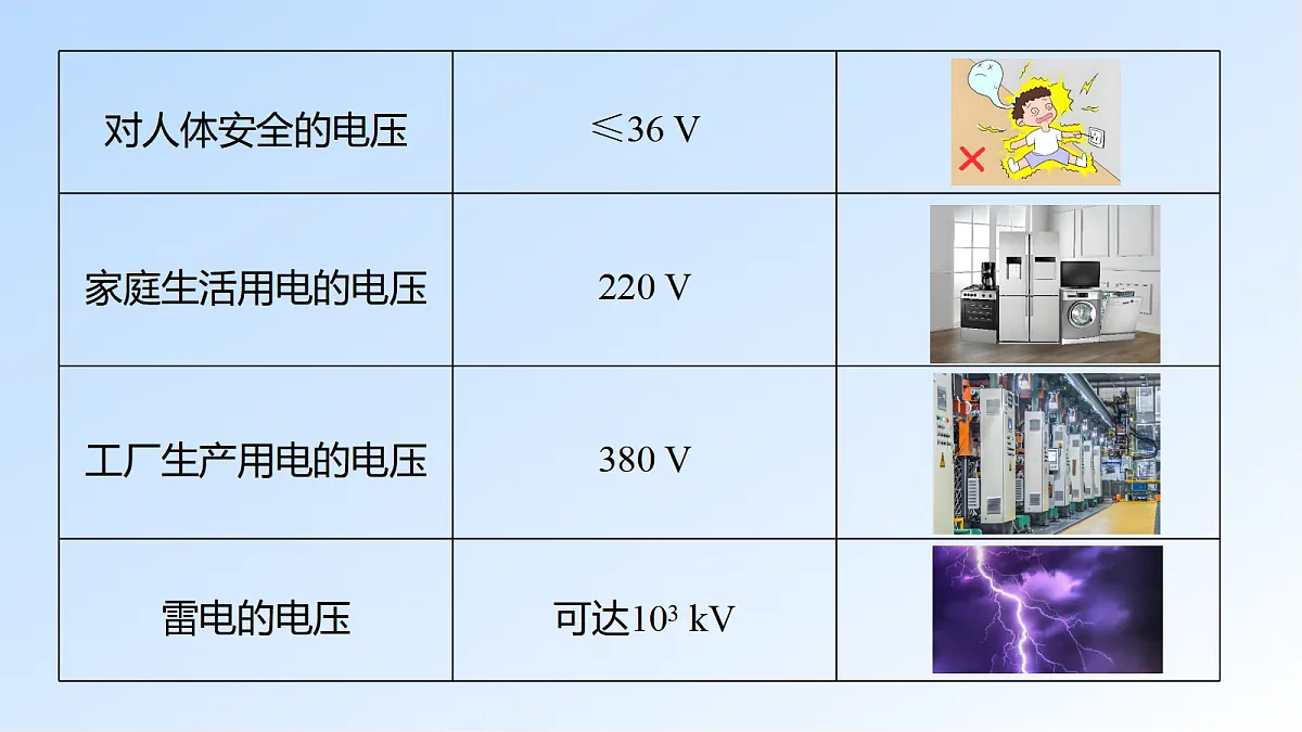 17397301第6页