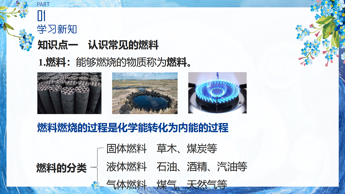 17397303第3页
