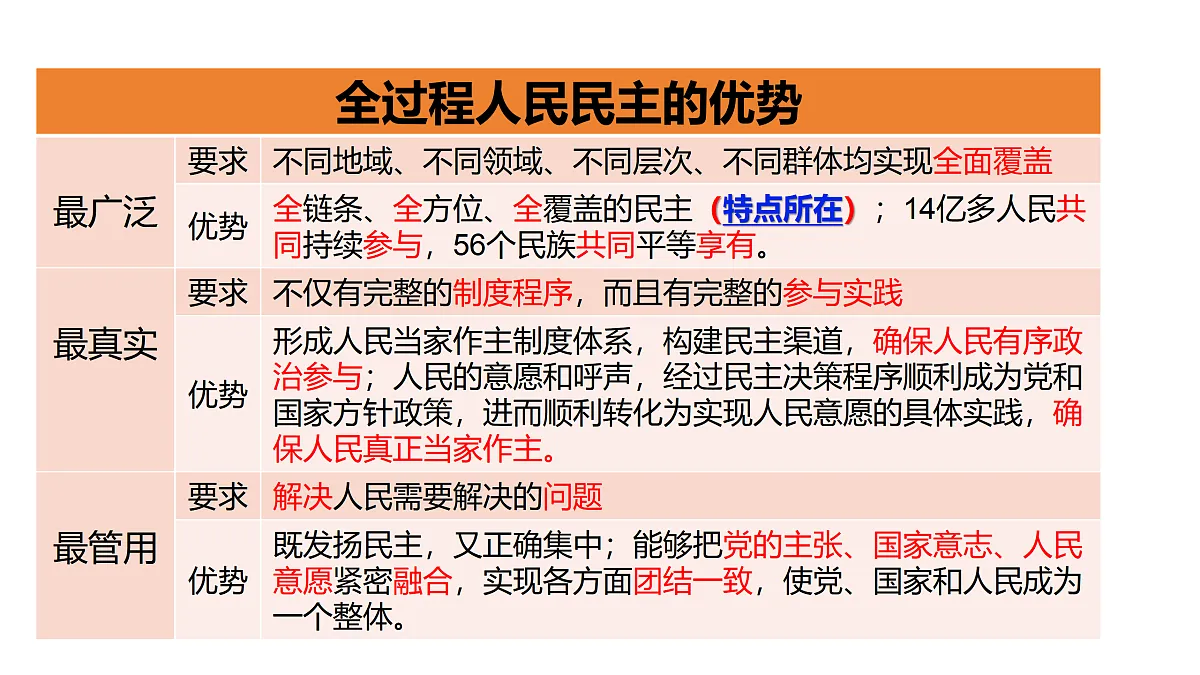 17397497第8页
