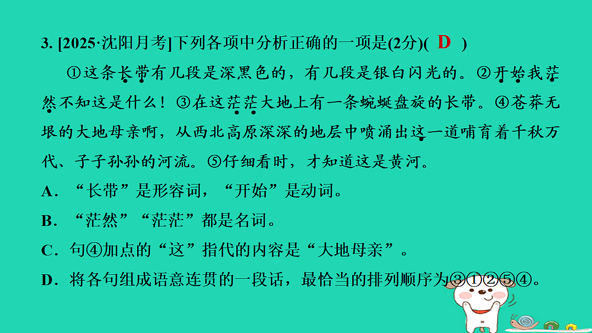 17397632第5页