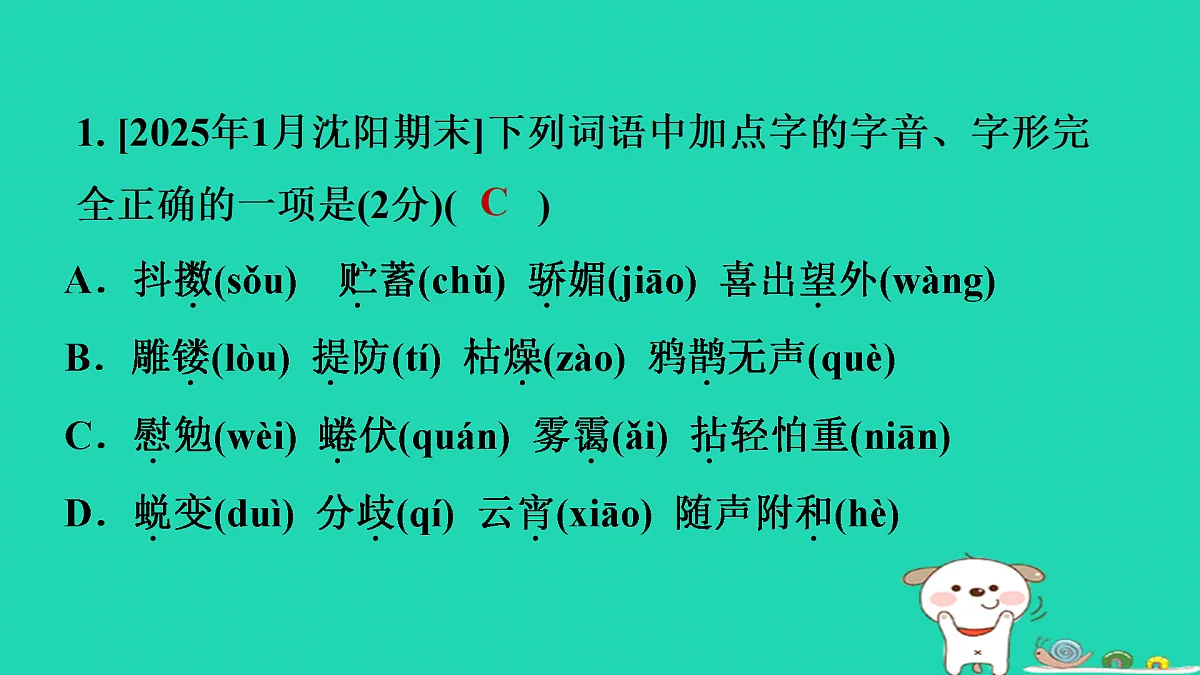 17397635第2页