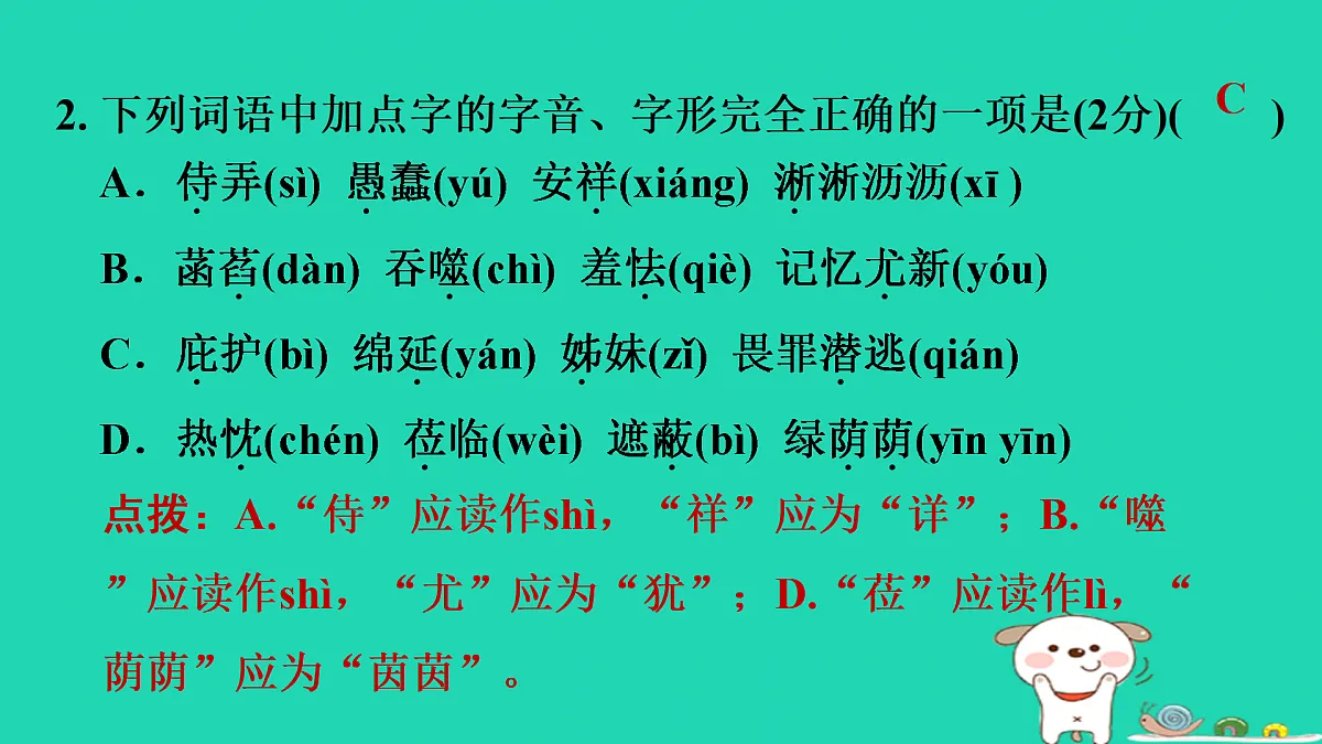 17397635第4页