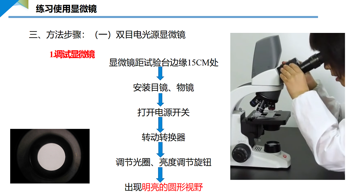 17397697第8页