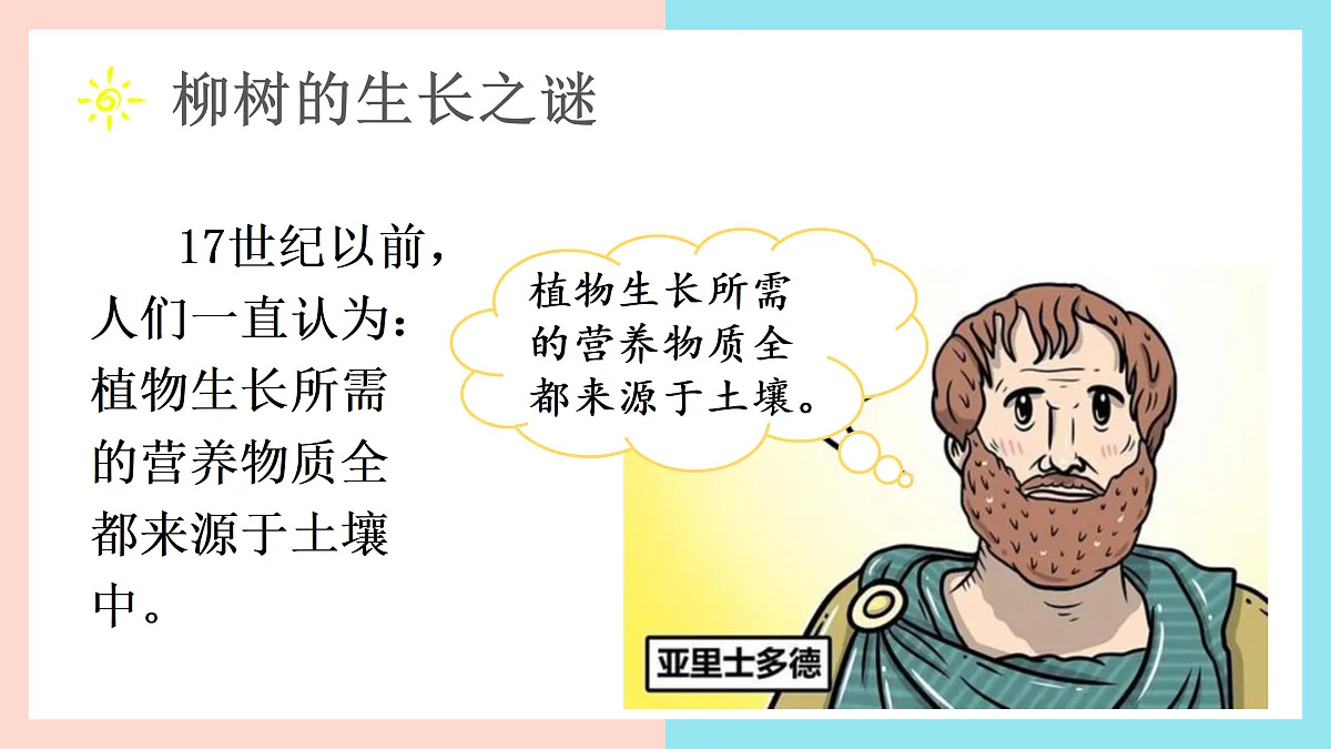 17397701第4页