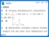 第五章　欧姆定律 全章习题课件5.2欧姆定律  2025-2026学年物理教科版（2024）九年级上册