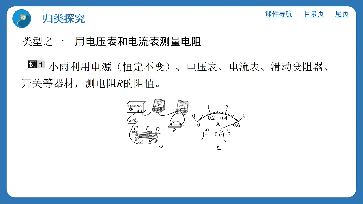 17397791第3页