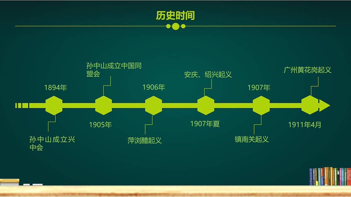 17397908第2页