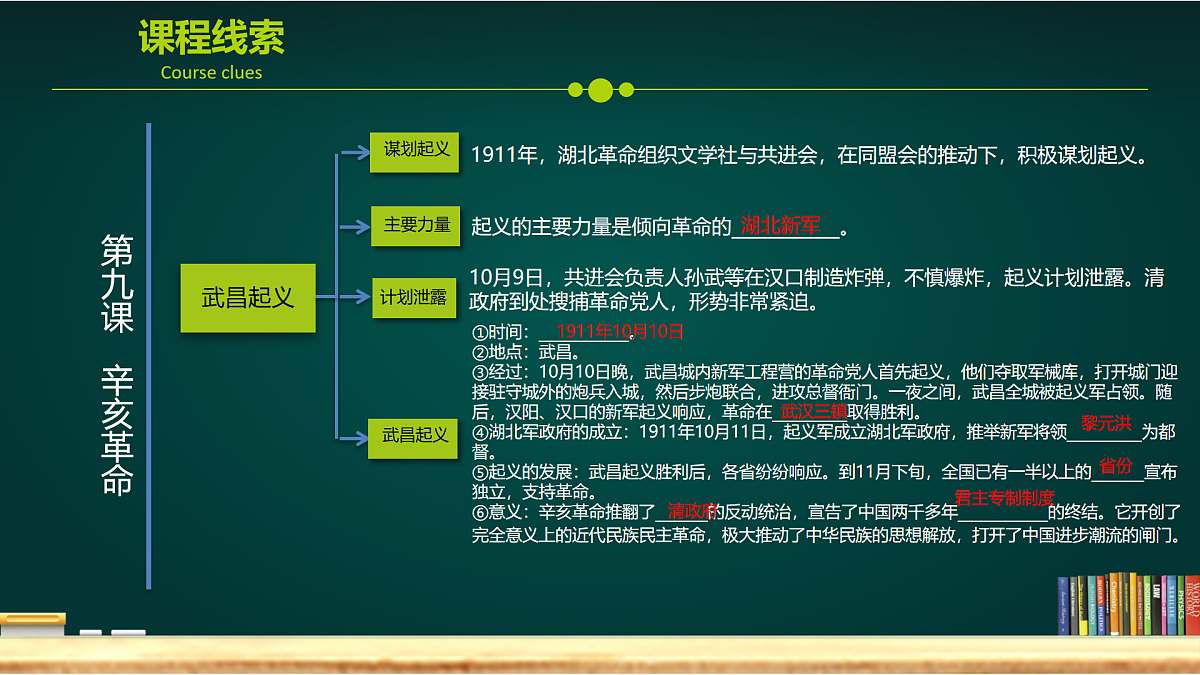 17397908第7页