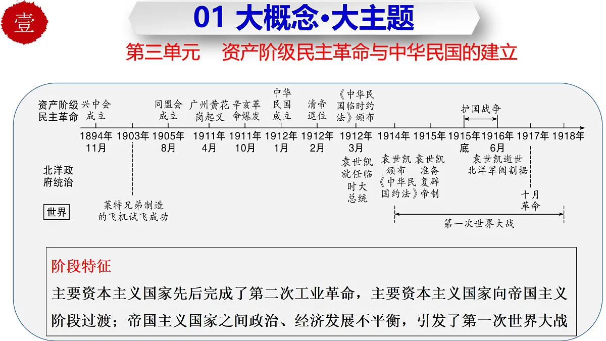 17397910第4页
