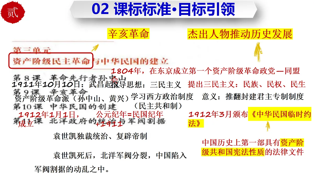 17397910第6页