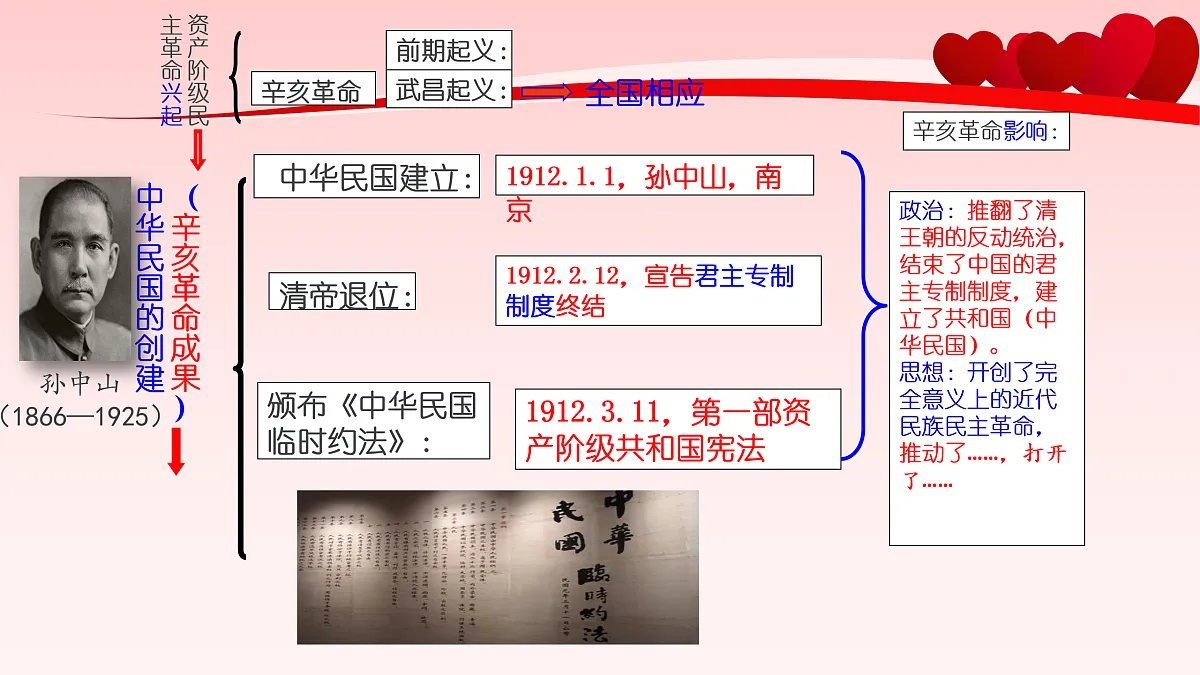 17397911第6页