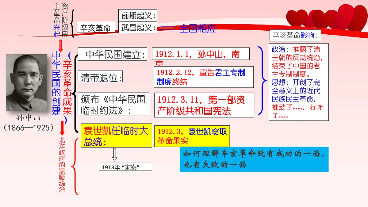 17397911第7页