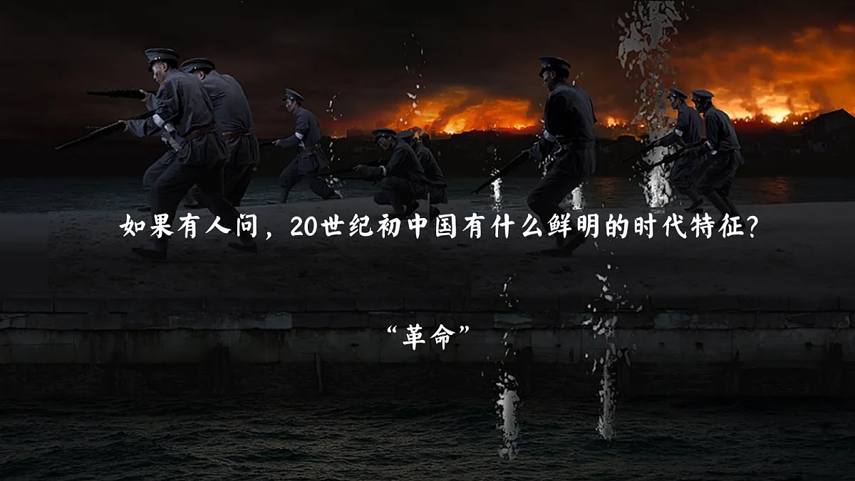 17397912第1页