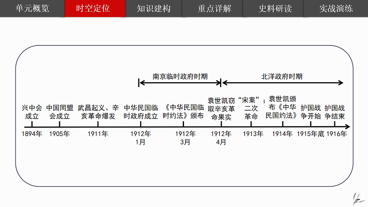 17397913第3页