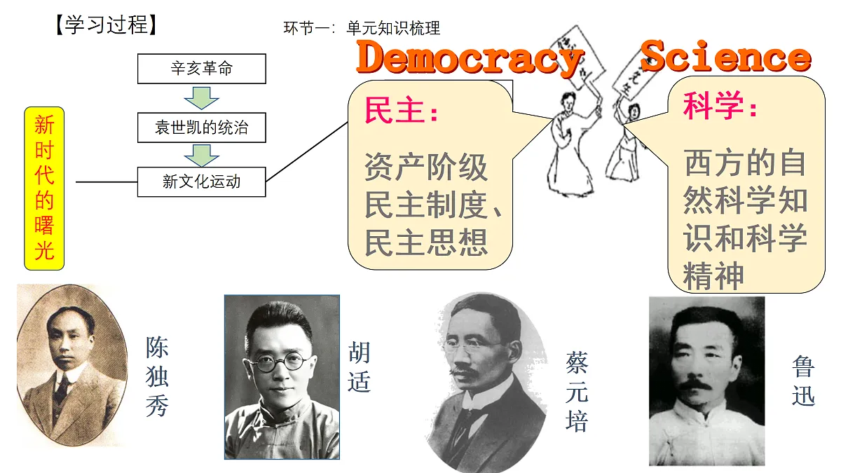 17397972第3页
