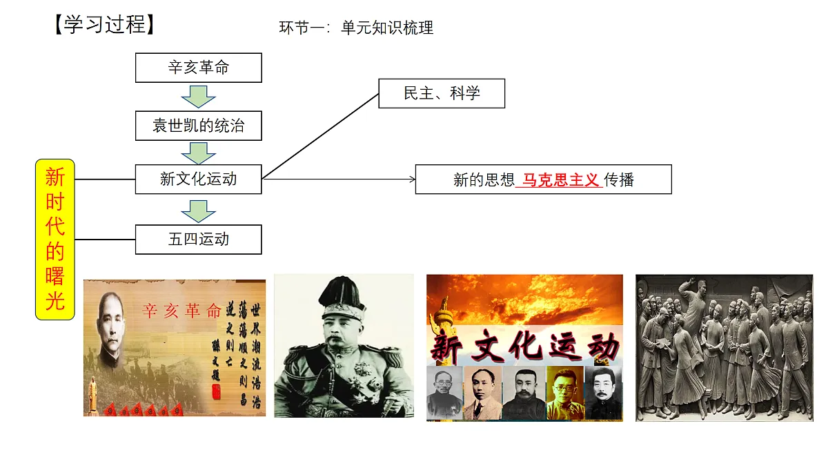 17397972第5页