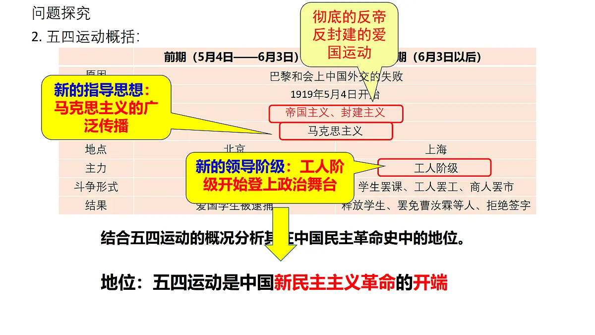 17397972第7页