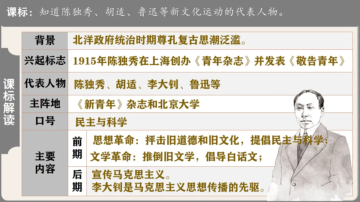 17397974第5页