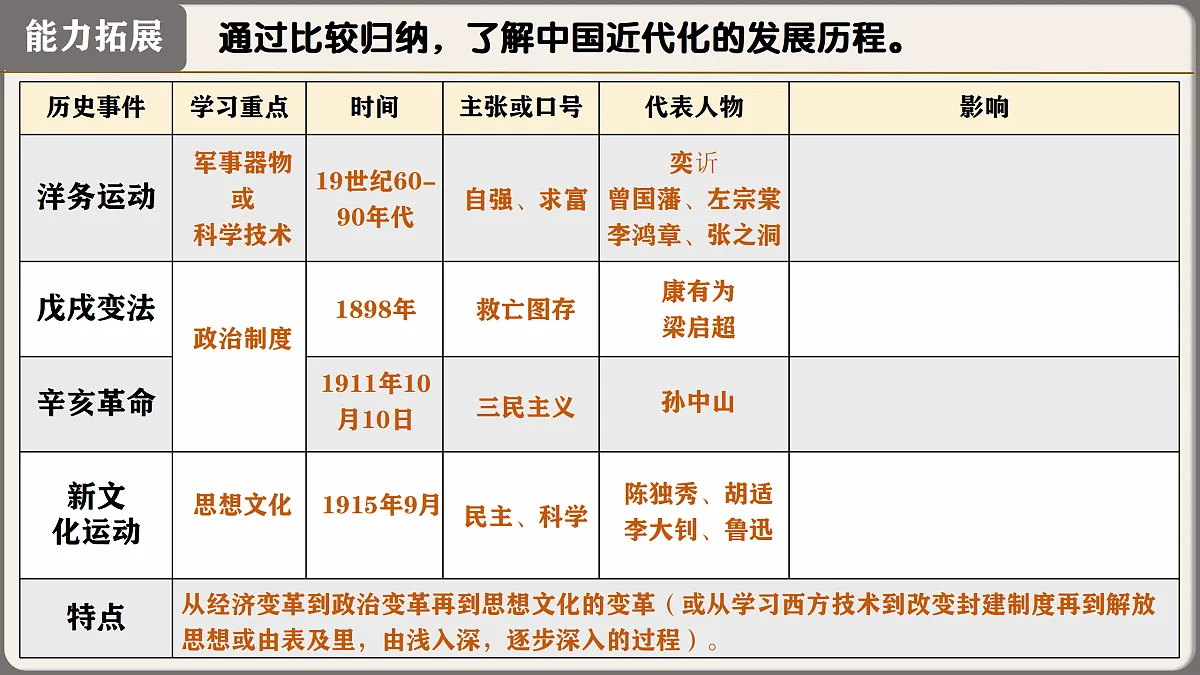 17397974第7页