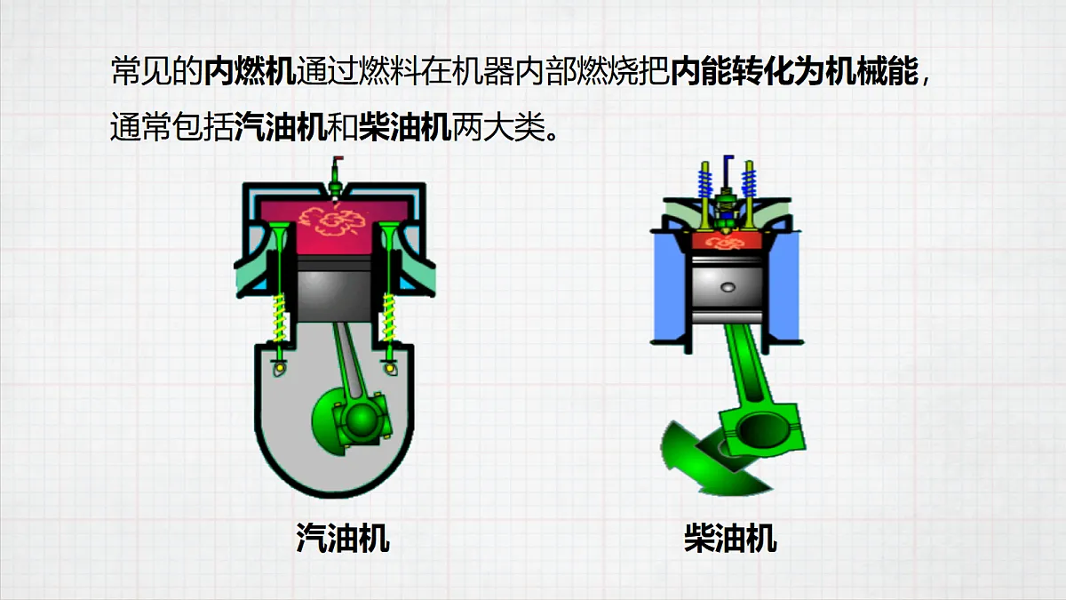 17398006第6页