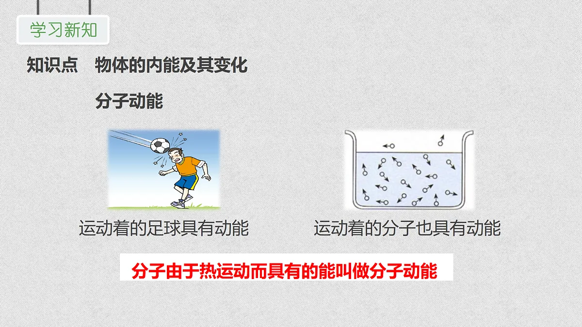 17398010第3页