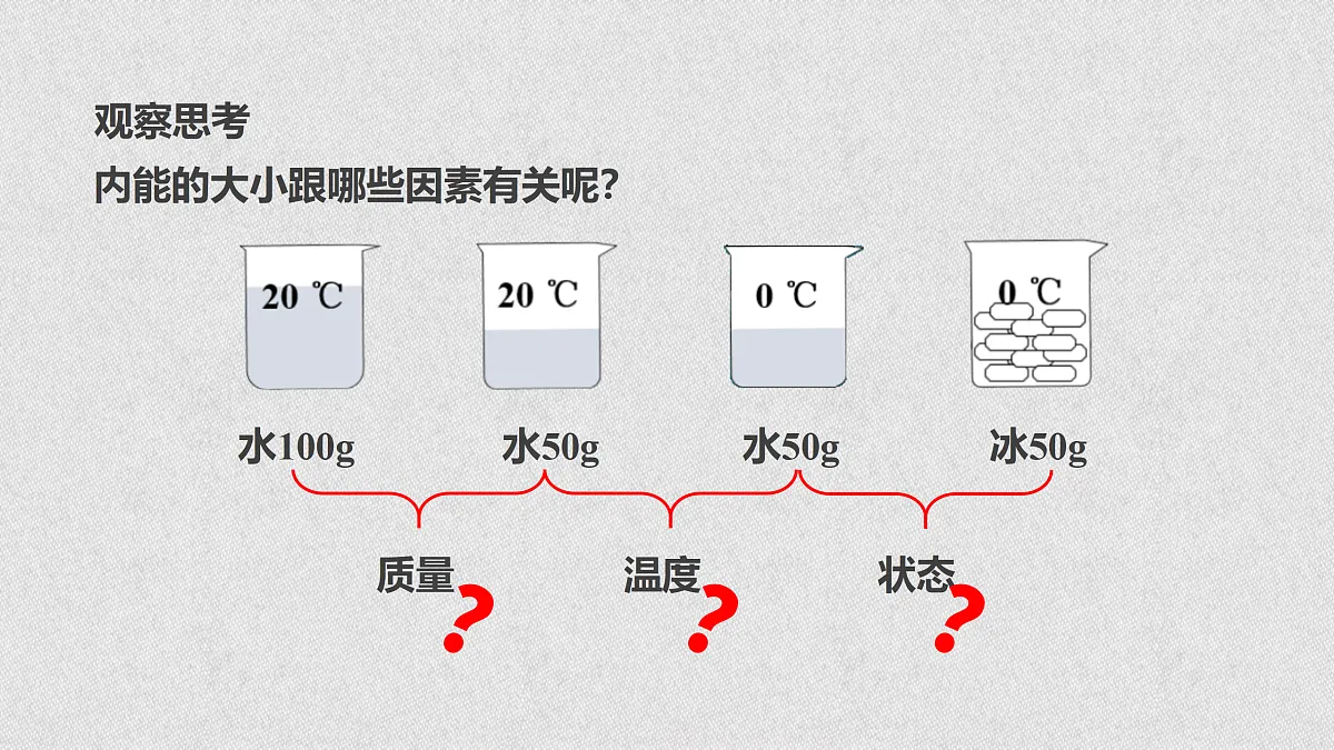 17398010第7页