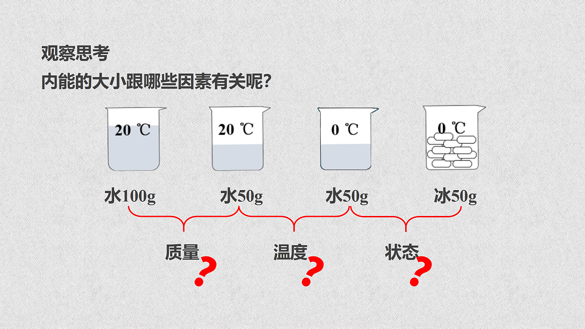 17398010第7页