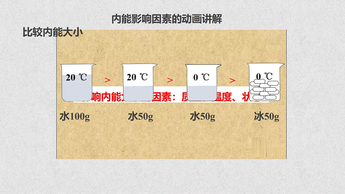 17398010第8页