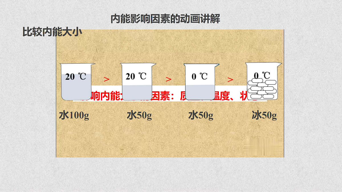 17398010第8页
