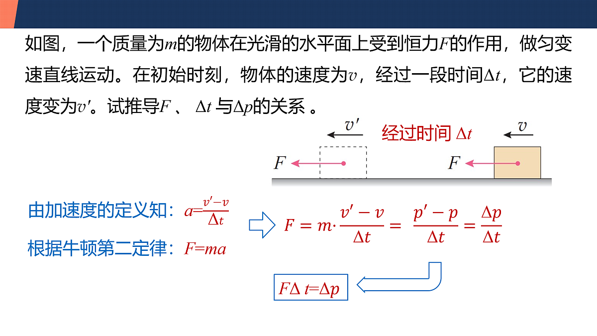 17398018第8页
